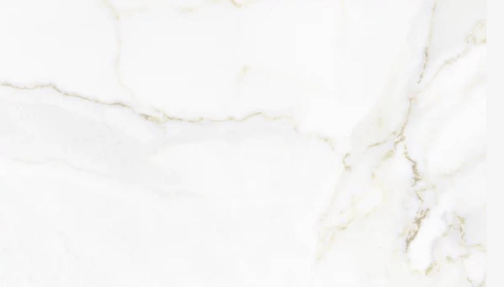 Calacatta Gold Quartz